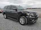 2020 FORD Expedition