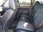 2008 JEEP Grand Cherokee