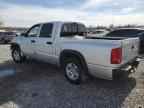 2007 DODGE Dakota