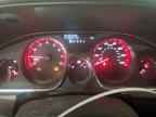 2015 GMC ACADIA