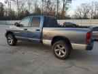 2004 DODGE RAM 1500
