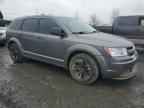2013 DODGE JOURNEY