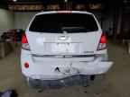 2012 CHEVROLET Captiva
