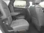 2021 BUICK ENCLAVE
