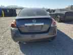 2011 NISSAN ALTIMA