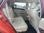 2010 TOYOTA VENZA