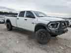 2012 DODGE Ram 2500