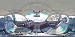 2004 BMW 3 SERIES