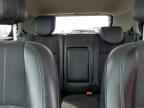 2015 CHEVROLET TRAX