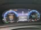 2024 TOYOTA Crown