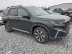 2024 HONDA PILOT