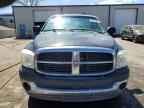 2007 DODGE RAM 1500