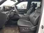 2023 CADILLAC ESCALADE