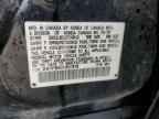 2007 HONDA PILOT