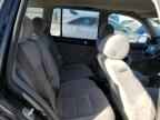 2002 VOLKSWAGEN JETTA
