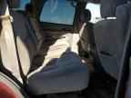 2005 CHEVROLET Tahoe
