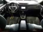 2014 NISSAN ROGUE