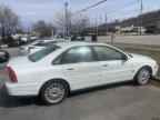 2004 VOLVO S80