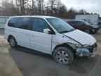 2003 HONDA ODYSSEY