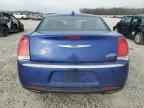 2019 CHRYSLER 300
