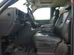 2004 CHEVROLET Avalanche