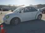 2003 VOLKSWAGEN Beetle
