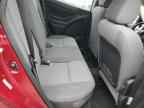 2006 PONTIAC VIBE