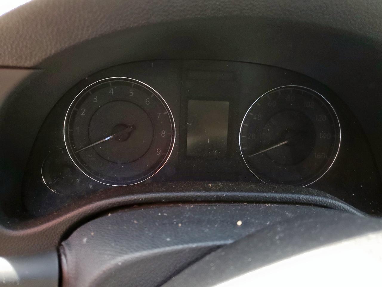 2012 INFINITI G37