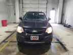 2012 CHEVROLET Captiva