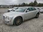 2008 CHRYSLER 300