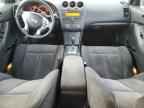 2008 NISSAN ALTIMA