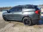2021 GMC Terrain