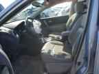 2011 NISSAN ROGUE