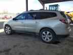 2014 CHEVROLET TRAVERSE