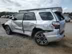 2021 TOYOTA 4Runner