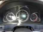 2011 MERCEDES-BENZ E-Class