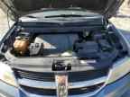 2009 DODGE JOURNEY