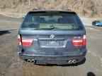 2005 BMW X5