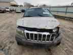 2003 JEEP Grand Cherokee