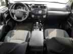 2015 TOYOTA 4Runner