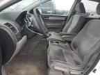2010 HONDA CR-V