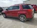 2013 GMC Terrain