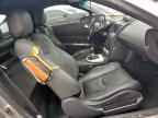 2007 NISSAN Z