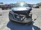 2019 NISSAN KICKS