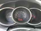 2012 KIA SORENTO