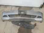 2007 HONDA ODYSSEY