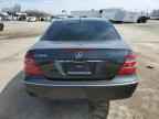 2003 MERCEDES-BENZ E-Class