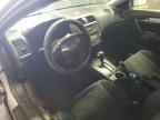 2005 HONDA ACCORD