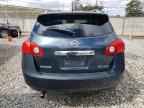 2013 NISSAN ROGUE