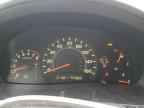 2008 HONDA ODYSSEY